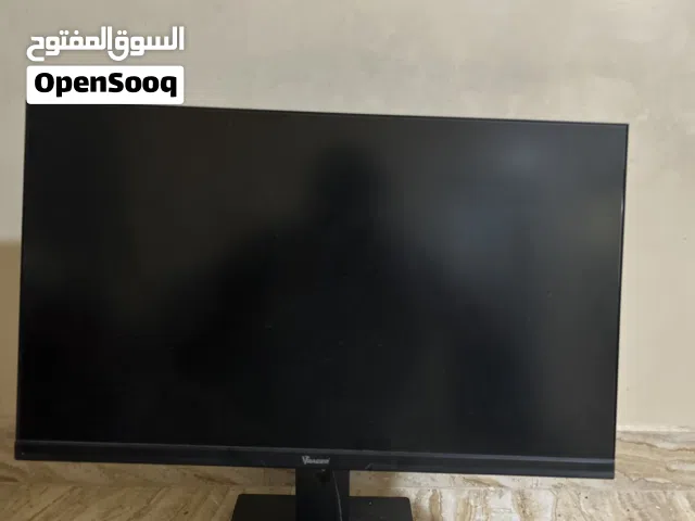 Other monitors for sale in Southern Governorate