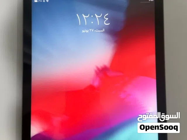 Apple iPad Air 32 GB in Al Dakhiliya