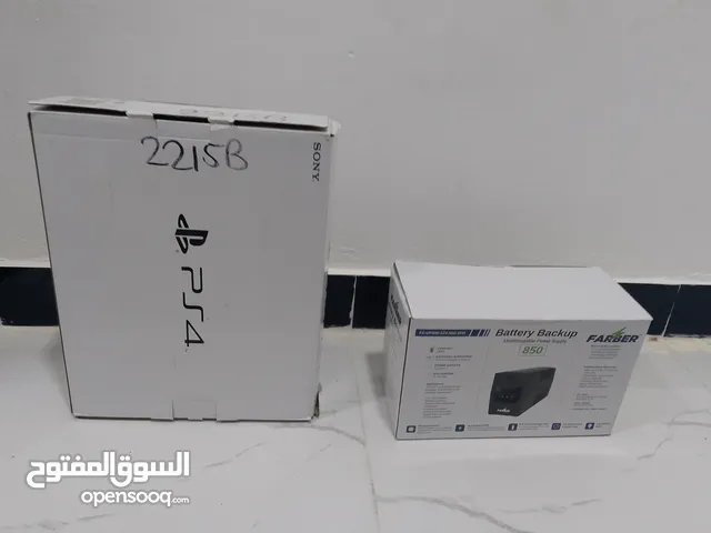 بلي فور سلم مهكر نضام 11 ذاكره 500
