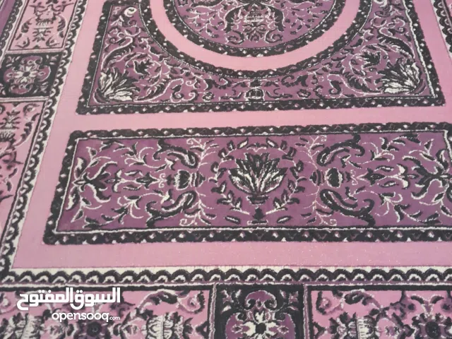 زوليه للبيع 0العامرات