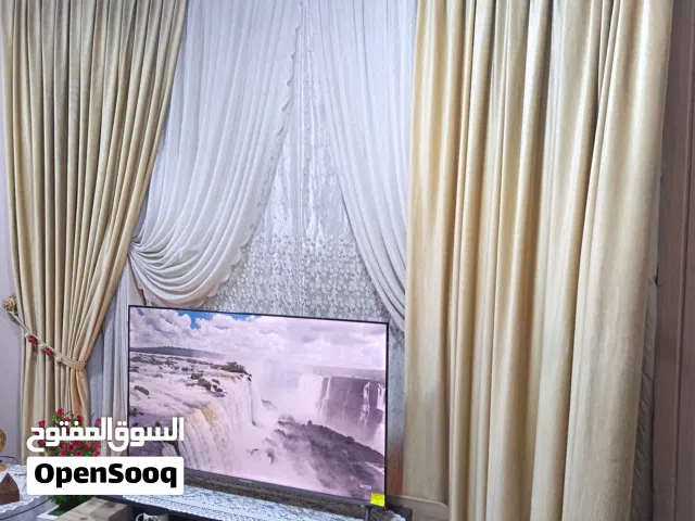 ستاره طول 270 عرض 3 أمتار استعمال قليل