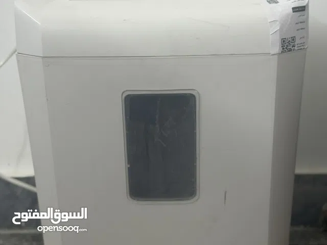 مثرامه ورق وأقراص