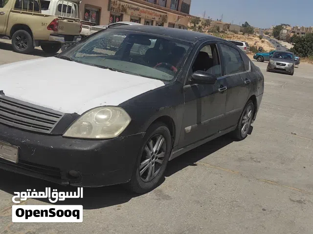 2007 سامسونج SM5