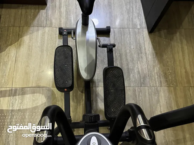 للبيع عجلة مقاومة