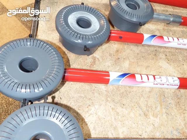 brilour four de boi e tout lifor fondrie inportation prouidui