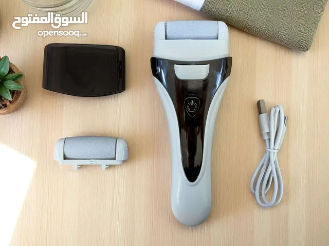 جهاز تنظيف الاقدام متوفر مع ثلاث الوان متوفر توصيل لجميع المحافظات العراق اطلب هسة والباقي علينه
