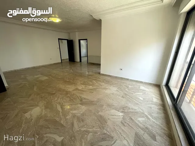 شقة للايجار في ضاحية الحسين ( Property 37434 ) سنوي فقط