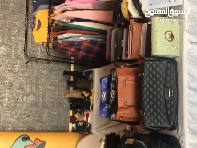 Jackets Jackets - Coats in Amman