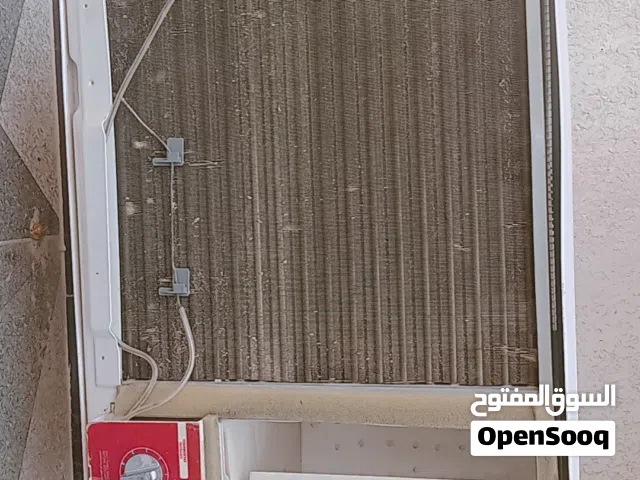 Other 1.5 to 1.9 Tons AC in Basra