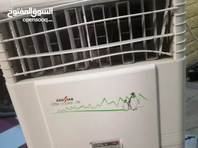 مكيفات مستعمله