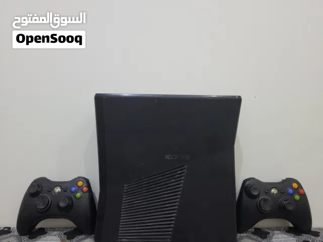 Xbox 360 Xbox for sale in Sana'a