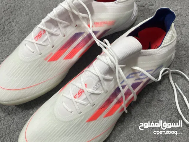 بوت كورة قدم