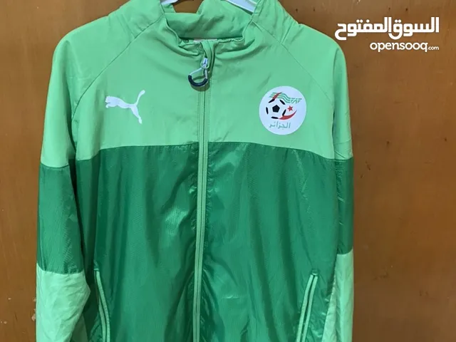 Jackets Jackets - Coats in Algeria