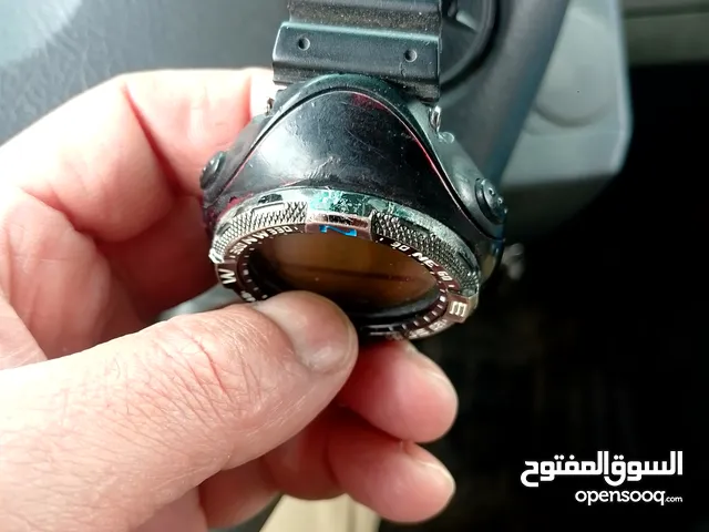 Digital Others watches for sale in Amman