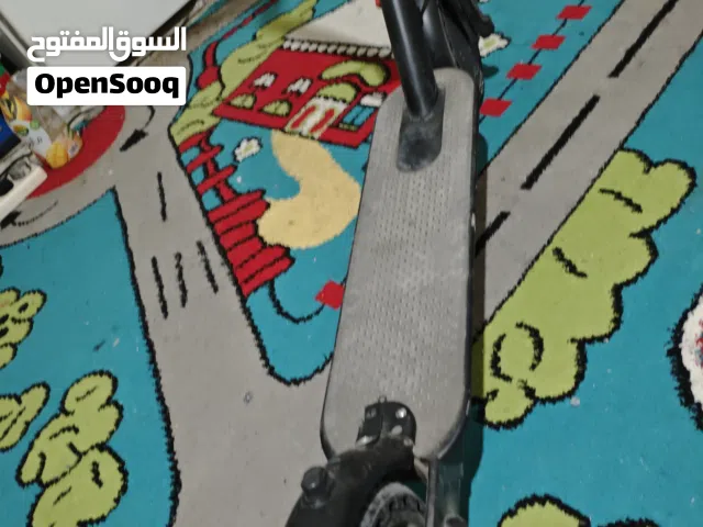 سكوتر VLRA سرعه 30 كم  VLRA scooter, speed 30 km/h