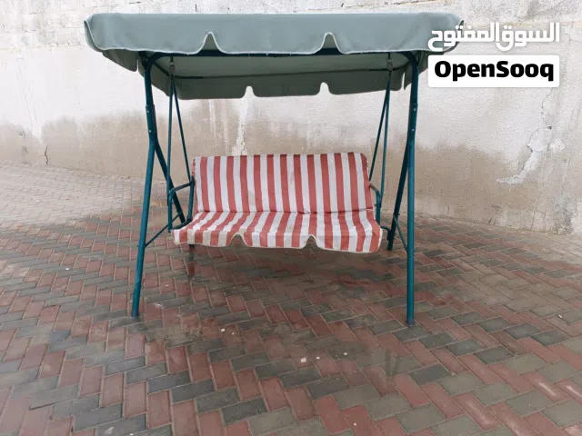 مرجيحه للبيع