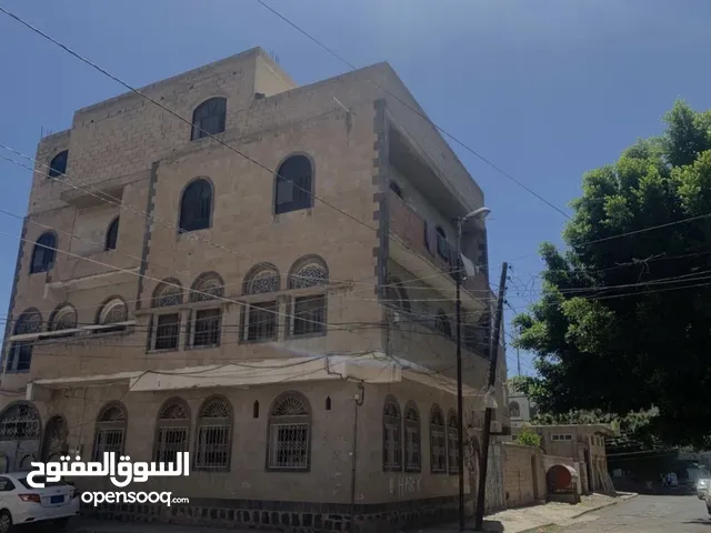 عمارة ركن في حده المدينه مكان روعه وقريب من كل شي