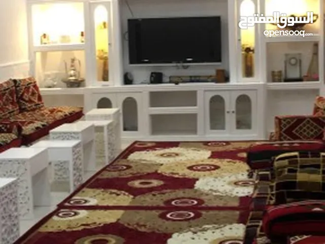 Studio Chalet for Rent in Dammam Al Aziziyah