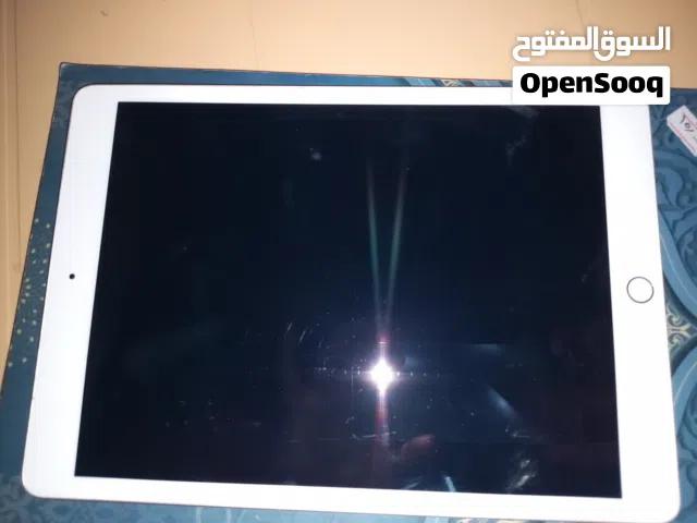 Apple iPad 7 32 GB in Basra
