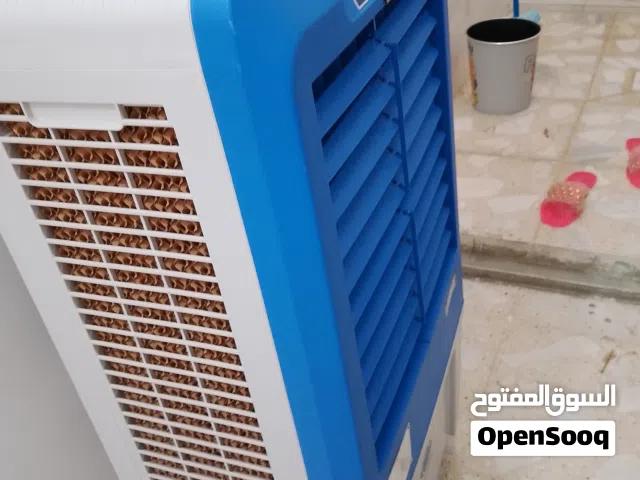 مبردة يابانية نوعية جديده