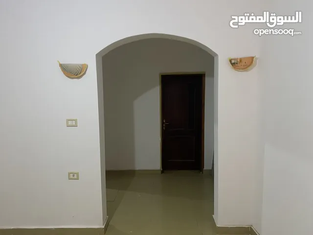 150 m2 2 Bedrooms Apartments for Rent in Tripoli Salah Al-Din