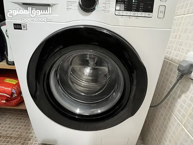 washing machine fridge dryer dishwasher repair