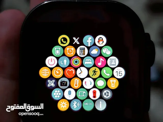 Other smart watches for Sale in Sana'a