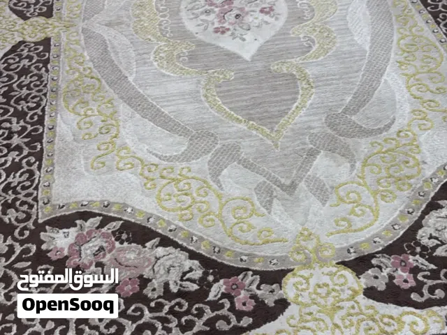 سجاد تركي اصلي