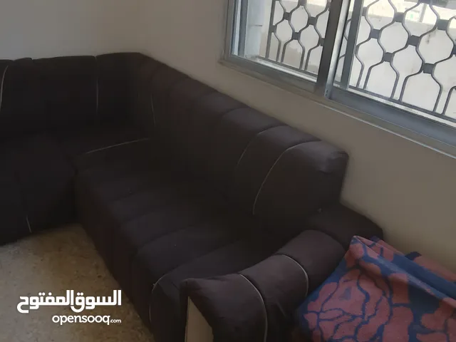 طقم كنب مستعمل