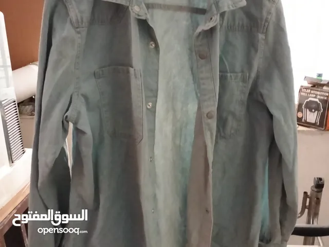 قمصان ربيعية و صيفية و مناسبات