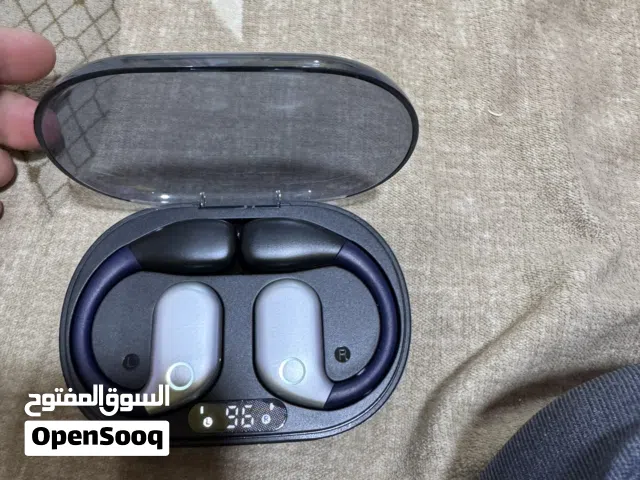 سماعات للبيع اصليات