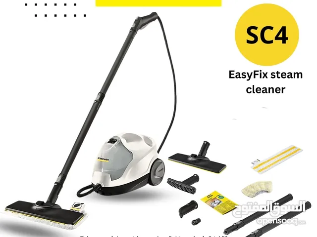 Karcher SC4
