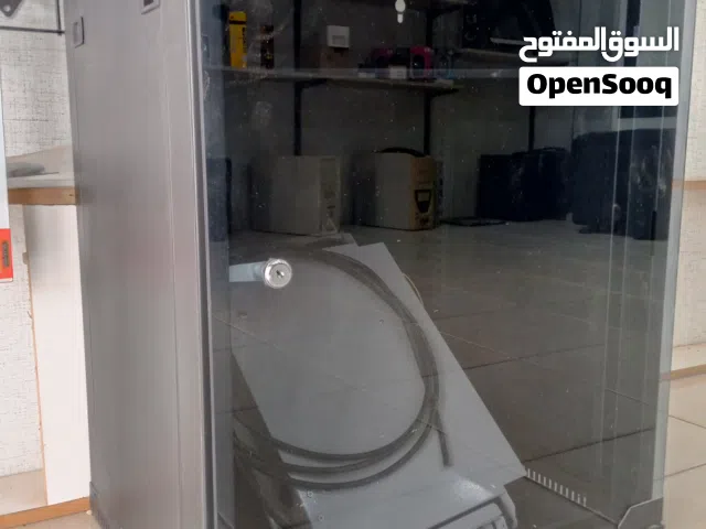 راك سيرفر مستعمل