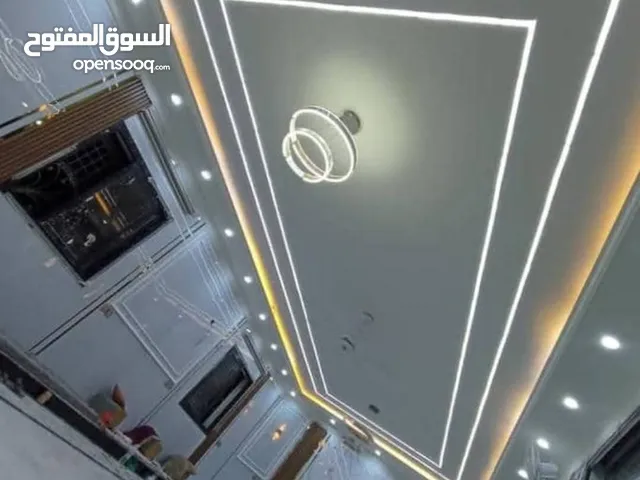 معلم دهانات داخليه وخارجيه واسعار مناسبه جدا لسنا الوحيدون ولكننا الافضل للتواصل