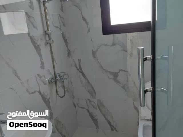 فيلا قيد الانشاء جديد للبيع (البسيتين) من المالك مباشرة