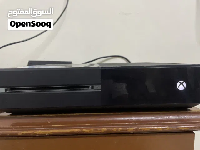 XBOX ONE  100