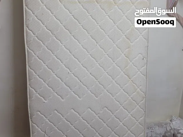 فرش ضغط مريح طبي مستخدم نظيف سماكه ارتفاع 20 طول مترين   وعرض متر