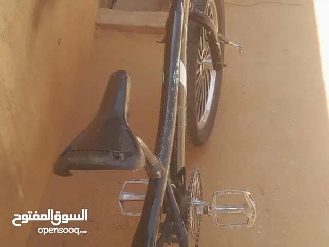 عجله كوبرا مقاس 20 للبيع