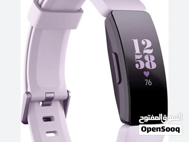 Fitbit smart watches for Sale in Amman