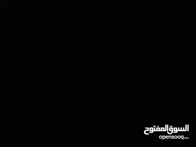 مطلوب شاشة مستعمل