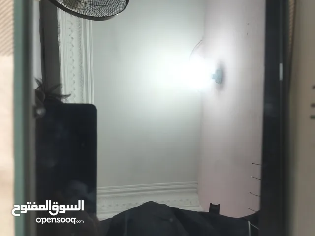 تاب للبيع مستعمل قليل جداً كلش حلو وسلس