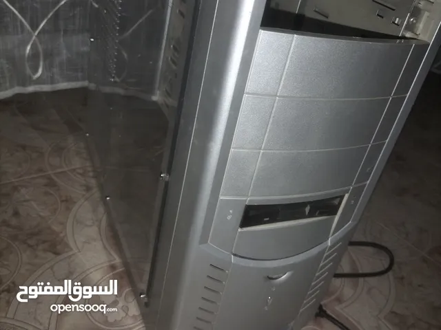 Windows Custom-built  Computers  for sale  in Bethlehem