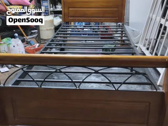 اثاث منزلي مستعمل