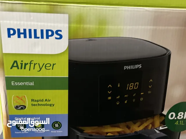 Fryers for sale in Amman