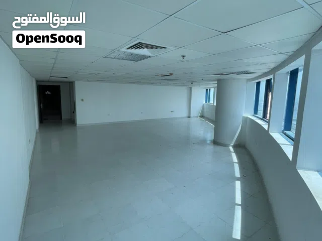 عقارات مكتب للبيع