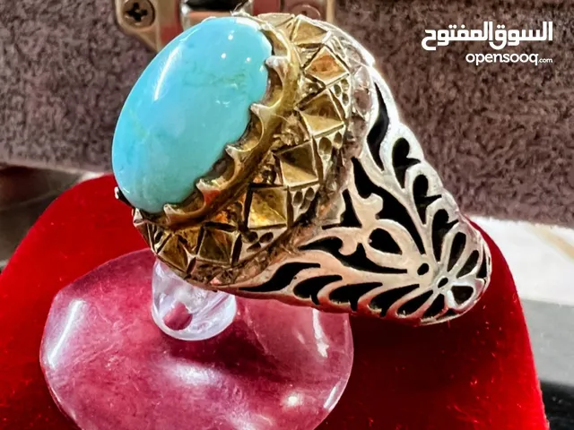 Rings for sale in Maysan