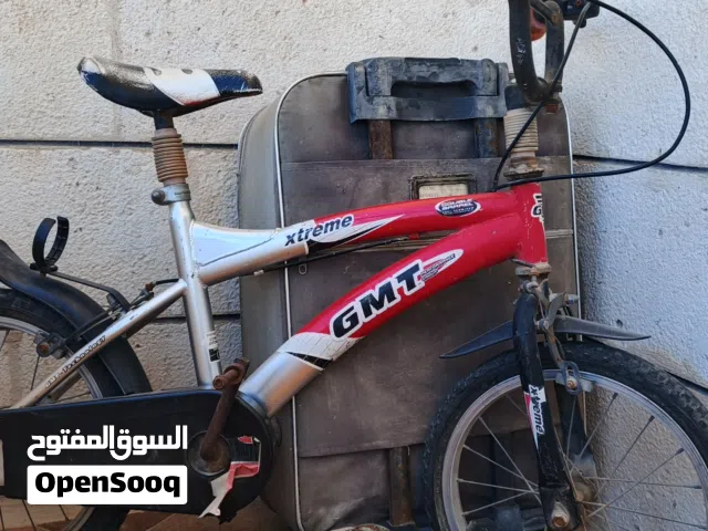 بسكليت تايوندي للبيع بحاجه بلف امامي و خلفي فقط قابل للتفاوض