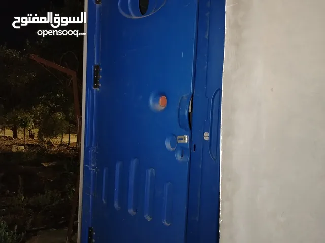 حمام خارجي بحال الوكاله