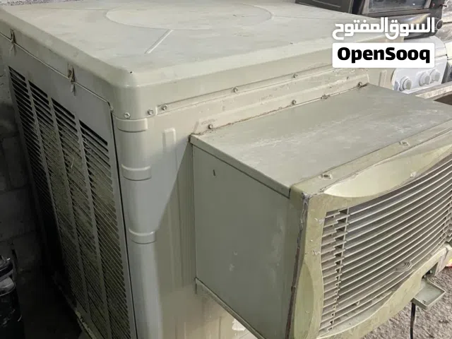Other 0 - 1 Ton AC in Zarqa