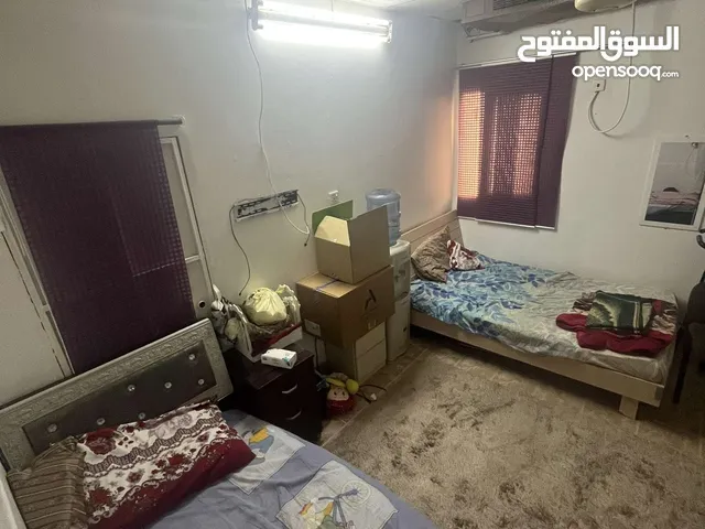 80 m2 2 Bedrooms Apartments for Rent in Mecca Rei'a Thakhir